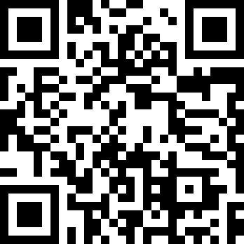 奋勇战斗火柴人