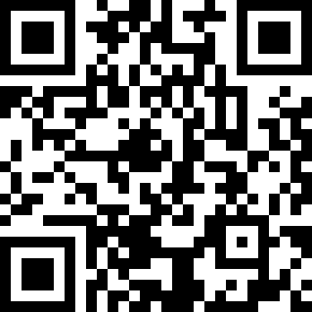 阴影之路：起源