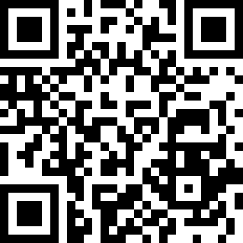 勇士的黎明：混沌之战