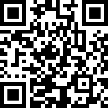 贪吃小怪物无限点券版