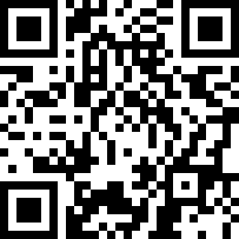 终结者创世纪：革命