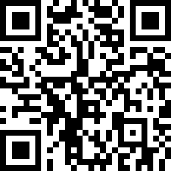 秘密突击队射击