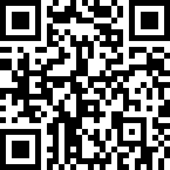 地下城与哥布林