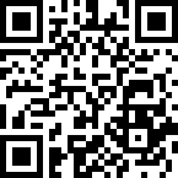 僵尸猎手城市保卫战