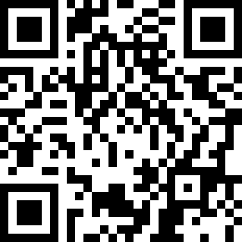 蜡笔小新大冒险