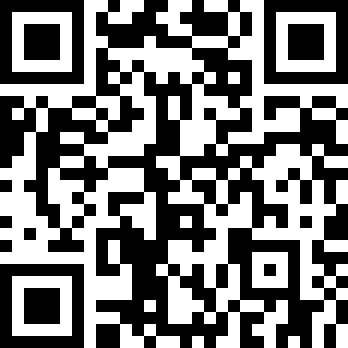 特种兵精英杀手手机版