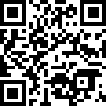 梦幻择天变态版