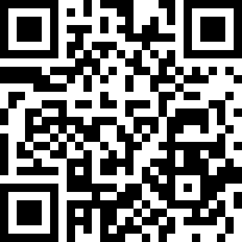 奥特曼格斗冠军