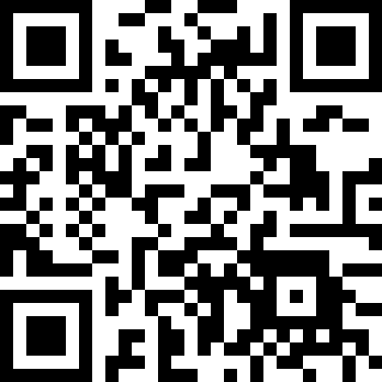 迷你快跑大冒险