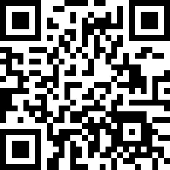 僵尸闪电防御战