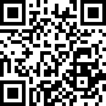 米加小镇：世界免费版