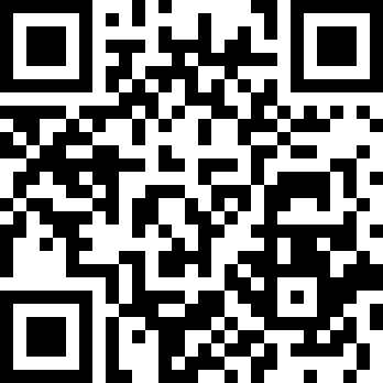 小鸟迷你高尔夫