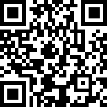 南瓜先生大冒险