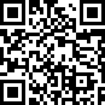 舰娘出击变态版