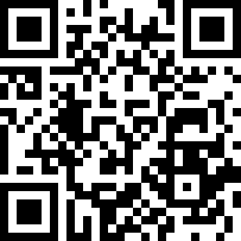 地铁跑酷空间站版