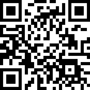 天使少年勇闯恐惧森林