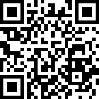 纸娃娃公主换装