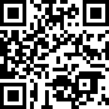 巨大恐龙破坏城市