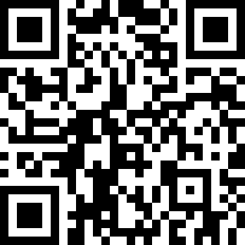 养殖场动物模拟器