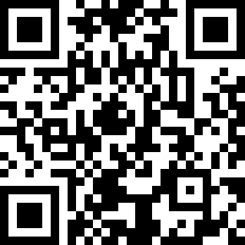 光遇全物品版免费下载