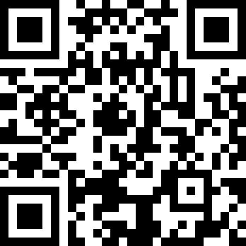 狙击手城市狙击战