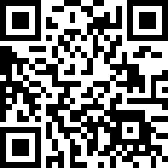 意大利披萨餐厅