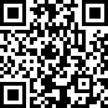 熊出没4丛林冒险