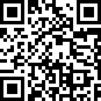 刺激游戏木头人