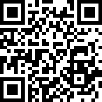 黑暗时刻基拉历险记