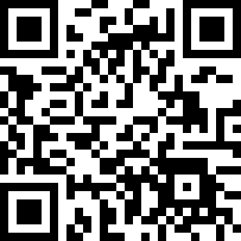 校花的贴身高手天阶岛