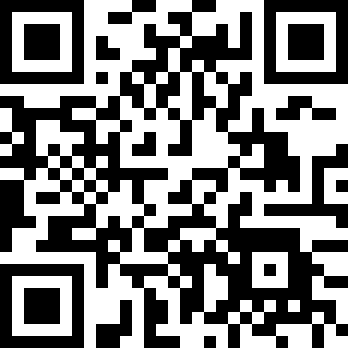 贪食蛇生存大冒险