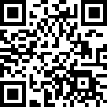 九州行斗破八荒