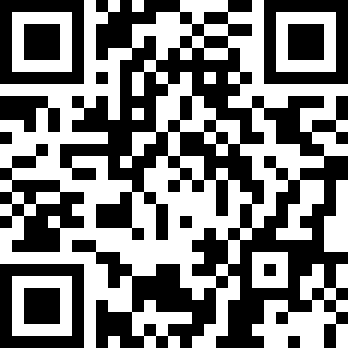 全面火柴人战争