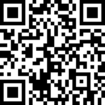 少年骇客跑酷无限关卡版本