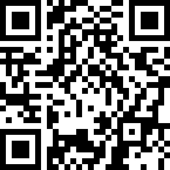 烹饪空间点点厨房