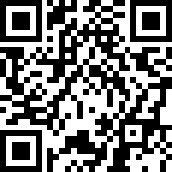 现代出击国际服