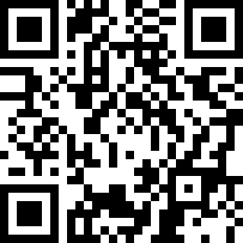 香肠派对国际服内购版无限糖果