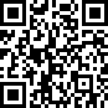 一个人的捉迷藏