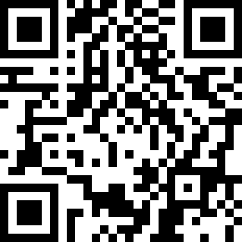 游戏王交叉决斗国际服