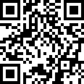 香肠派对比赛服试玩版