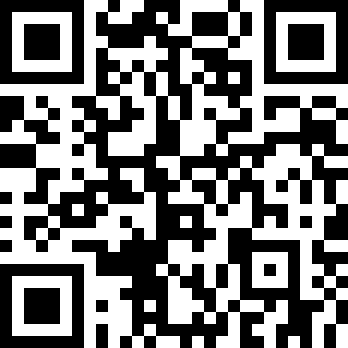 男生女生向前冲