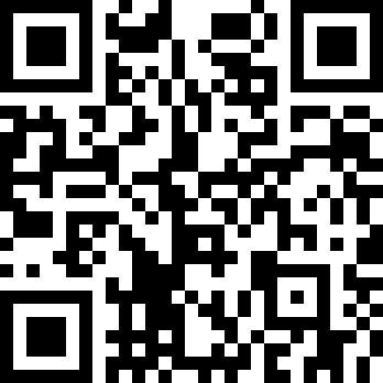 闲置超市大亨非修改版