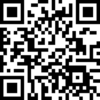 航海王：万千风暴