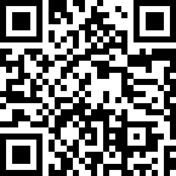 三国志战棋版赛事服