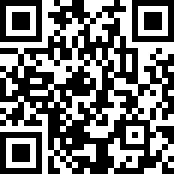 小猫维尼罗宾杀人事件