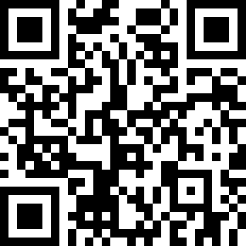 终极枪械模拟器