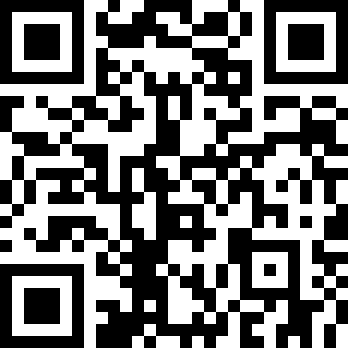 蜀门手游国际服