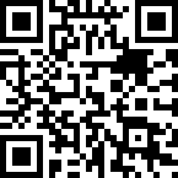 最终幻想3重制版