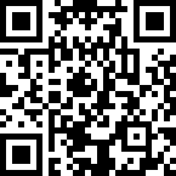 狙击手世界3D战争职责