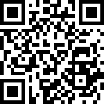 少年骇客跑酷无限关卡版本